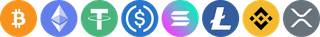 Caractéristiques distinctives du trading algorithmique de Mistral Essorance dans une mise en page moderne
